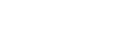 尖扎县娱乐网